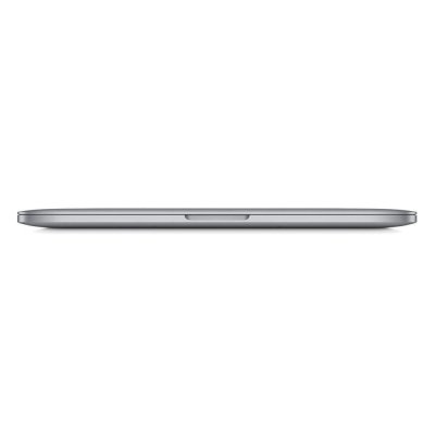 ноутбук Apple MacBook Pro 13 2022 MNEH3_RUSG Серый