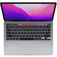 ноутбук Apple MacBook Pro 13 2022 MNEH3LL/A ENG Серый