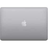 ноутбук Apple MacBook Pro 13 2020 Z11B0004Q Серый