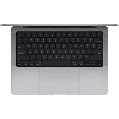 ноутбук Apple MacBook Pro 14 2023 MPHG3C/A Серый