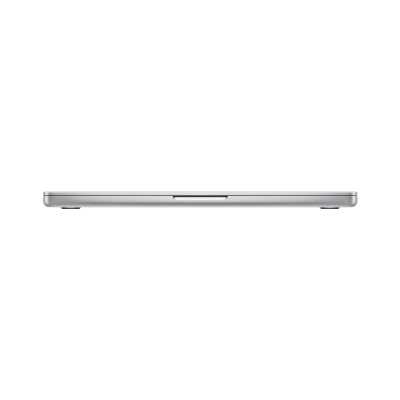 ноутбук Apple MacBook Pro 14 2026 MDE64ZP/A Серебристый
