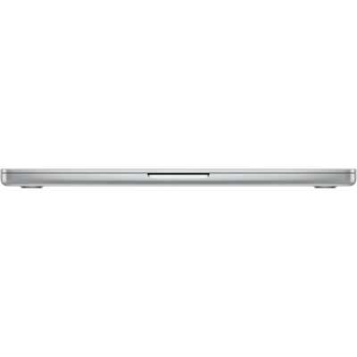 ноутбук Apple MacBook Pro 14 2026 MGDN4ZP/A Серебристый