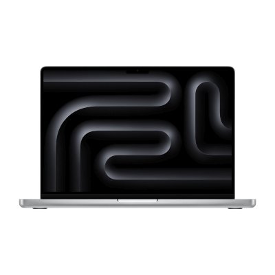 ноутбук Apple MacBook Pro 16 2024 MX2T3RU/A Серебристый