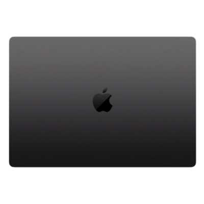 ноутбук Apple MacBook Pro 16 2024 MX2Y3ZP/A Черный