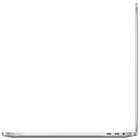 ноутбук Apple MacBook Pro 16 2019 Z0XZ005Q0 Серый