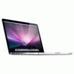 ноутбук Apple MacBook Pro MB985A Белый