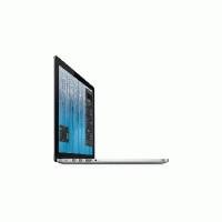 ноутбук Apple MacBook Pro MC97616G Серебристый