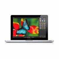 ноутбук Apple MacBook Pro MD102 Белый