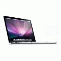 ноутбук Apple MacBook Pro MD311AC1 Белый