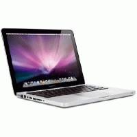 ноутбук Apple MacBook Pro MD314 Белый
