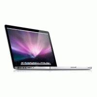 ноутбук Apple MacBook Pro MD318 Белый
