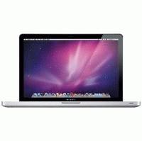 ноутбук Apple MacBook Pro ME293C216GH1 Серебристый