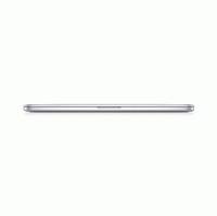 ноутбук Apple MacBook Pro ME664 Серебристый