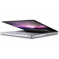 ноутбук Apple MacBook Pro MGX72 Серебристый