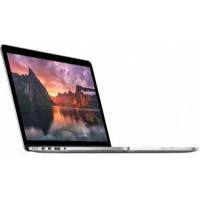 ноутбук Apple MacBook Pro MGX92 Серебристый