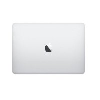 ноутбук Apple MacBook Pro MLVP2 Серебристый