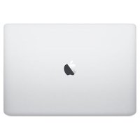 ноутбук Apple MacBook Pro MPTU2 Серебристый