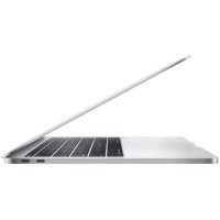 ноутбук Apple MacBook Pro MPXT2 Серый