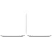 ноутбук Apple MacBook Pro MR962 Серебристый
