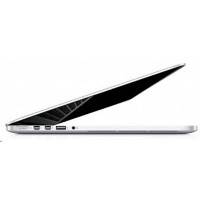 ноутбук Apple MacBook Pro Z0MT0036W Серебристый