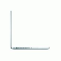 ноутбук Apple MacBook Pro Z0NG000E8 Серебристый