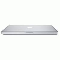 ноутбук Apple MacBook Pro Z0NG000E8 Серебристый