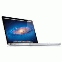ноутбук Apple MacBook Pro Z0N3000D2 Серебристый