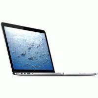 ноутбук Apple MacBook Pro Z0N4000KF Серебристый