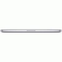 ноутбук Apple MacBook Pro Z0N4000KF Серебристый
