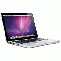 ноутбук Apple MacBook Pro Z0NK000XR Серебристый