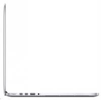 ноутбук Apple MacBook Pro Z0RG0009B Серебристый