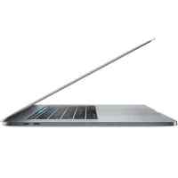 ноутбук Apple MacBook Pro Z0SG000FP Серый