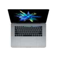 ноутбук Apple MacBook Pro Z0SH000V2 Серый