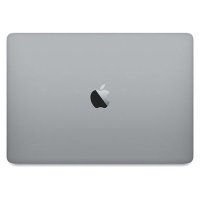 ноутбук Apple MacBook Pro Z0SW0006P Серый