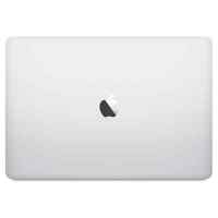 ноутбук Apple MacBook Pro Z0T6000BF Серебристый