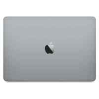 ноутбук Apple MacBook Pro Z0TV00019 Серый