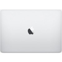 ноутбук Apple MacBook Pro Z0UQ00044 Серебристый