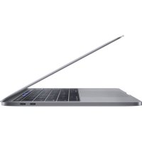 ноутбук Apple MacBook Pro Z0W5000MN Серый