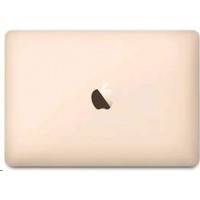 ноутбук Apple MacBook Z0RX0002J Золотой