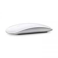 мышь Apple Magic Mouse MK2E3ZA/A Белый