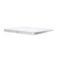 трекпад Apple Magic Trackpad 2021 MK2D3ZM/A Белый