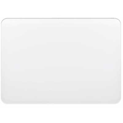 трекпад Apple Magic TrackPad MXK93ZA/A