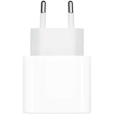 адаптер питания Apple MD3J4ZM/A