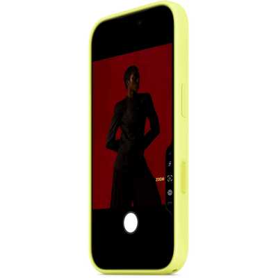 чехол Apple MGFF4FE/A
