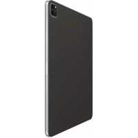 чехол Apple MJMG3ZM/A Черный