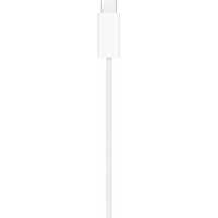 зарядное устройство Apple MLWJ3ZM/A