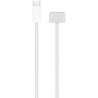 кабель Apple MLYV3ZM/A