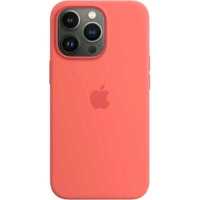 чехол Apple MM2E3ZE/A Розовый