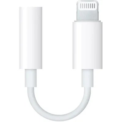 переходник Apple MMX62FE/A