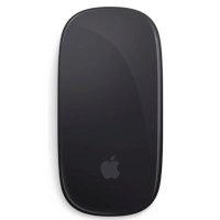мышь Apple MRME2ZM-A Черный
